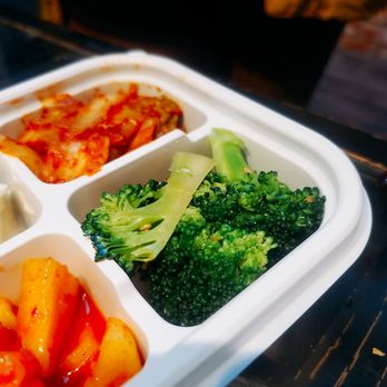 Tofu Plus - Korean Near Me - Cupertino, California Tofu Plus - Korean Near Me - Cupertino, California