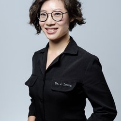 Richmond Hill Village Dental