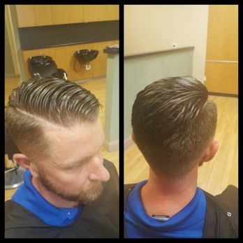 Razors & Shears Unisex Barber Studio - Hair cut with hard part another satisfied customers by Russell schedule an appointment. Calendly.com/russellthebarber - Barbers Near Me - Wake Forest, North Carolina Razors & Shears Unisex Barber Studio - Hair cut with hard part another satisfied customers by Russell schedule an appointment. Calendly.com/russellthebarber - Barbers Near Me - Wake Forest, North Carolina