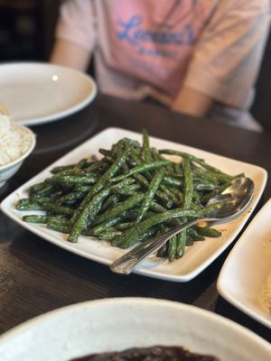 Chef Ping by null