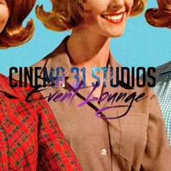 Cinema 31 Studios