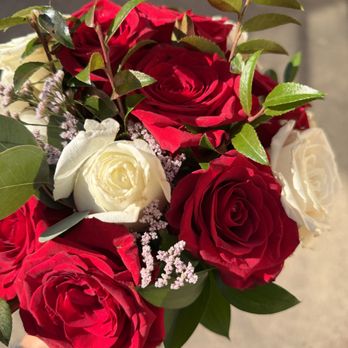Fleurs & Events - Florists Near Me - Mc Kinney, Texas Fleurs & Events - Florists Near Me - Mc Kinney, Texas