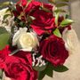 Photo of Fleurs & Events