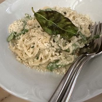 Funke - Italian Near Me - Beverly Hills, California Funke - Italian Near Me - Beverly Hills, California