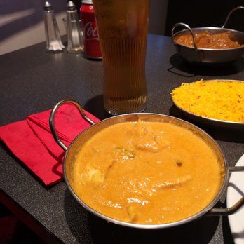 Punjabi Charing Cross - Indian Near Me - Glasgow, GLG