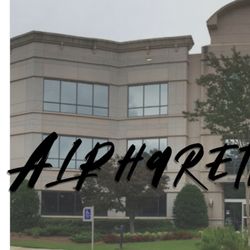 Peachtree Women's Clinic