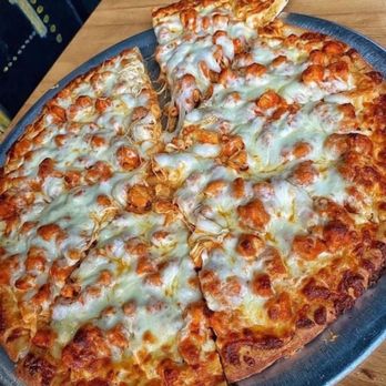 Pizzatta Grille - Pasta Shops Near Me - Artesia, California Pizzatta Grille - Pasta Shops Near Me - Artesia, California