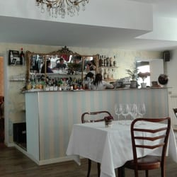 Ma Maison