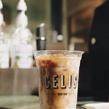 Celis Juice Bar - Juice Bars & Smoothies Near Me - West Palm Beach, Florida Celis Juice Bar - Juice Bars & Smoothies Near Me - West Palm Beach, Florida
