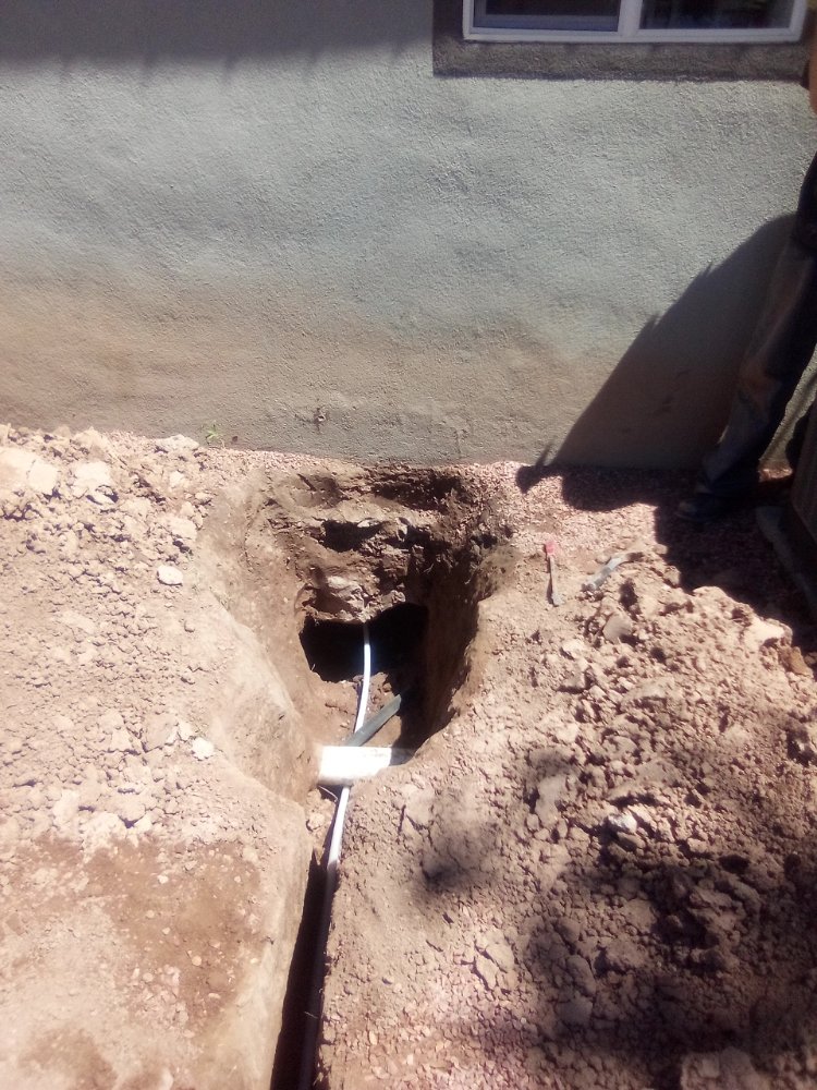 Slide of Pipe Works Heating & Cooling