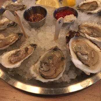 Sea Level NC - Seafood Near Me - Charlotte, North Carolina Sea Level NC - Seafood Near Me - Charlotte, North Carolina