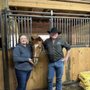 Photo of Circle Bar C Ranch