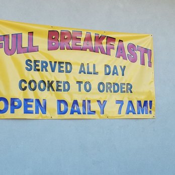 Duke's Doggs and BBQ - They serve breakfast starting at 7am. - Barbeque Near Me - Easley, South Carolina Duke's Doggs and BBQ - They serve breakfast starting at 7am. - Barbeque Near Me - Easley, South Carolina