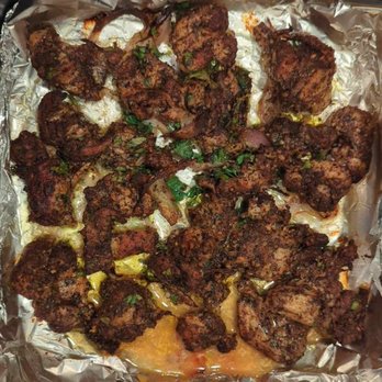Custom Cut Butcher - sumac chicken - Butcher Near Me - San Jose, California Custom Cut Butcher - sumac chicken - Butcher Near Me - San Jose, California