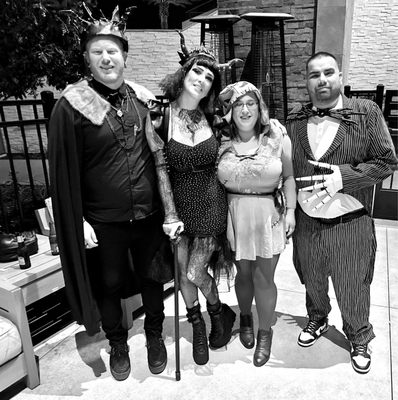 Sycuan Casino Resort by null