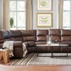 Woodbridge Interiors gift card