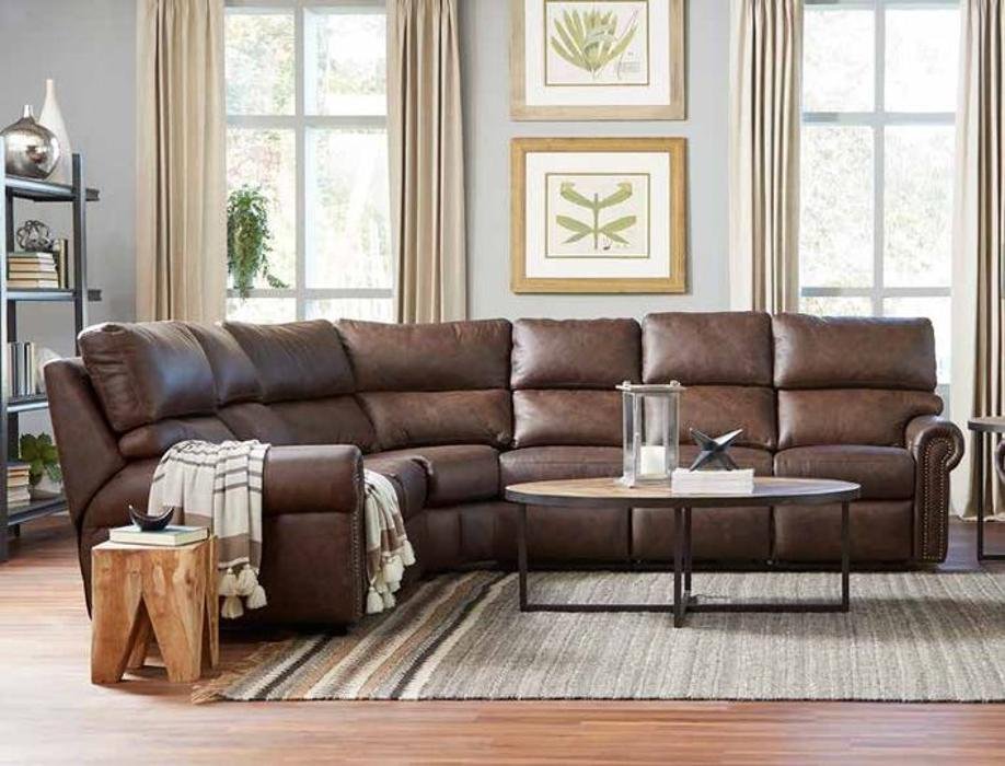 WOODBRIDGE INTERIORS Updated October 2024 18 Photos 6828 E