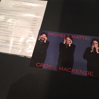 Cross Mackenzie Gallery - Art Galleries Near Me - Washington, DC, District of Columbia