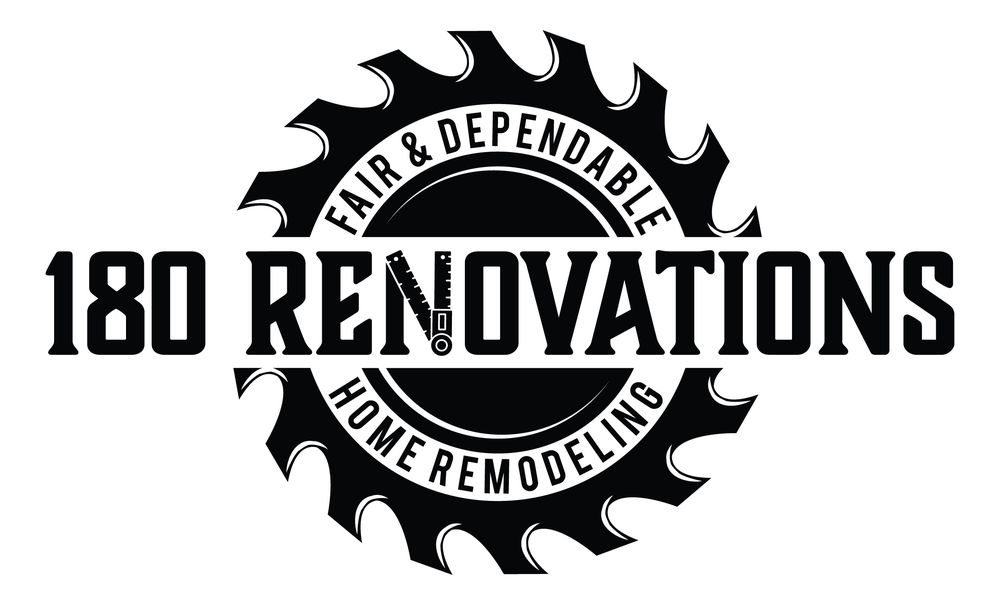 180 RENOVATIONS Request Consultation Wichita, KS Yelp