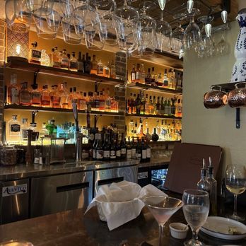 La Violetta - Italian Near Me - Sarasota, Florida La Violetta - Italian Near Me - Sarasota, Florida