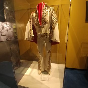 Graceland - Museums Near Me - Memphis, Tennessee Graceland - Museums Near Me - Memphis, Tennessee