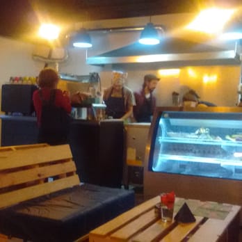 Picorete Salivon - Bakeries Near Me - Ciudad de México, DIF Picorete Salivon - Bakeries Near Me - Ciudad de México, DIF
