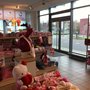 Photo of Sanrio Outlet