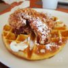 Yummy 2 gift card