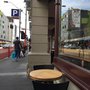 Photo of Market Cafe