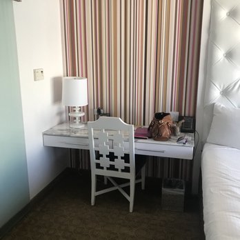 Flamingo Las Vegas - Hotels Near Me - Las Vegas, Nevada