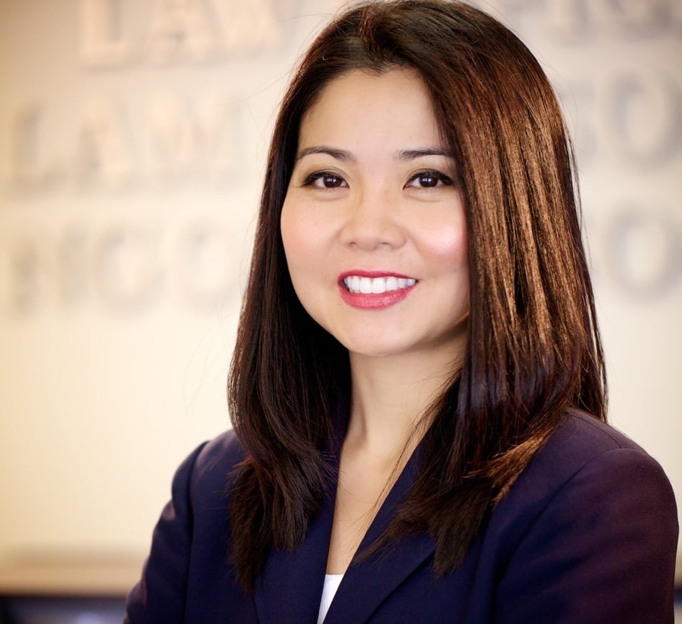 Law Offices of Ngo & Associates - divorce attorney in Los Angeles, CA