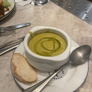 Photo of Kendall's Brasserie - Los Angeles, CA, United States