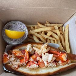 Sound Seafood Market & Sushi in Mamaroneck gift card