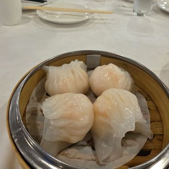 Pink Pearl Chinese Restaurant - Seafood Near Me - Vancouver, British Columbia