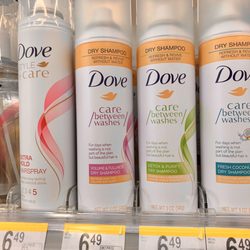 Walgreens