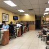 VOXO Nails gift card
