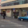 Photo of Librería León
