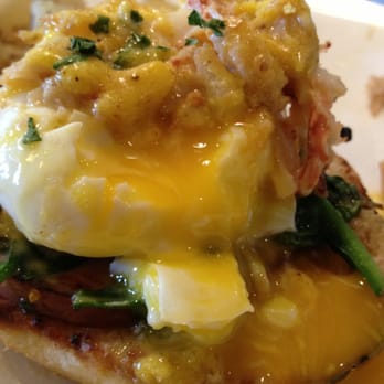 Griddle 145 - Crabby eggs Benny for brunch extra yummy. - Breakfast & Brunch Near Me - Whitehall, Pennsylvania Griddle 145 - Crabby eggs Benny for brunch extra yummy. - Breakfast & Brunch Near Me - Whitehall, Pennsylvania