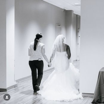Balazs Events - Wedding Planning Near Me - Chapin, South Carolina Balazs Events - Wedding Planning Near Me - Chapin, South Carolina