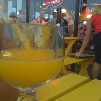 Fuzzy's Taco Shop - Mexican Near Me - Arlington, Texas Fuzzy's Taco Shop - Mexican Near Me - Arlington, Texas