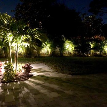 Smart water irrigation - Just beautiful - Irrigation Near Me Smart water irrigation - Just beautiful - Irrigation Near Me