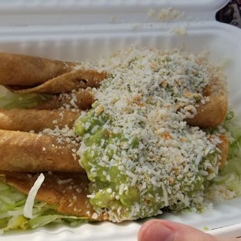 Roberto's Mexican Food - Leucadia - Roll it up - Mexican Near Me - Encinitas, California Roberto's Mexican Food - Leucadia - Roll it up - Mexican Near Me - Encinitas, California