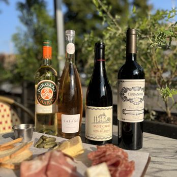 Cobblestone - Chicago - Charcuterie - Modern European Near Me - Chicago, Illinois Cobblestone - Chicago - Charcuterie - Modern European Near Me - Chicago, Illinois
