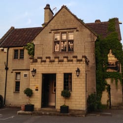 The Northey Arms