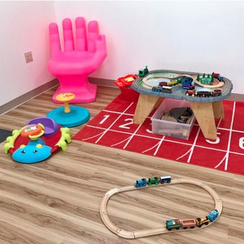 Wiggle Room - Indoor Playcenter Near Me - Essex, Vermont Wiggle Room - Indoor Playcenter Near Me - Essex, Vermont