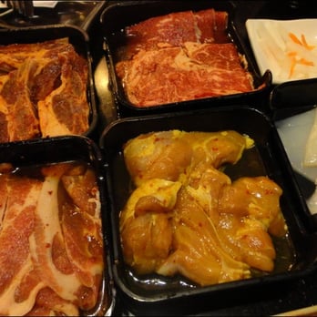 Chako - Asian Fusion Near Me - Scarborough, Ontario Chako - Asian Fusion Near Me - Scarborough, Ontario