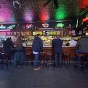 Photo of Richard's Bar - Chicago, IL, United States