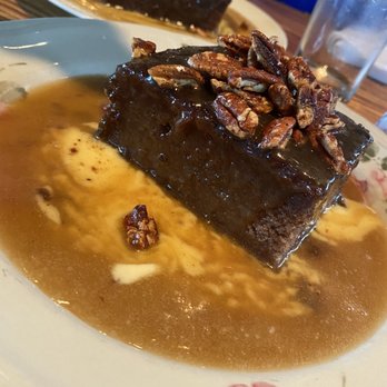 Whiskey Cake Kitchen & Bar - New American Near Me - Katy, Texas Whiskey Cake Kitchen & Bar - New American Near Me - Katy, Texas