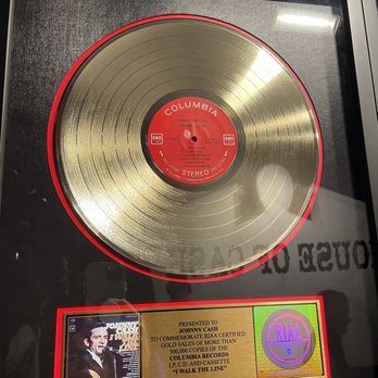 Johnny Cash Museum - Museums Near Me - Nashville, Tennessee Johnny Cash Museum - Museums Near Me - Nashville, Tennessee