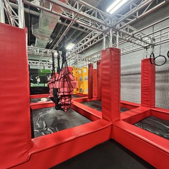 Xtreme Energy - Party & Event Planning Near Me - Englewood, New Jersey Xtreme Energy - Party & Event Planning Near Me - Englewood, New Jersey